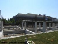 Imagine atasata: Openville - 2017.06.04 - 04.jpg